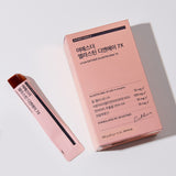 Esther Formula Elastin DNA 7X Jelly (6 Box)_ Korea Direct Delivery B