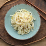 [울타리] 상차림 세트 C