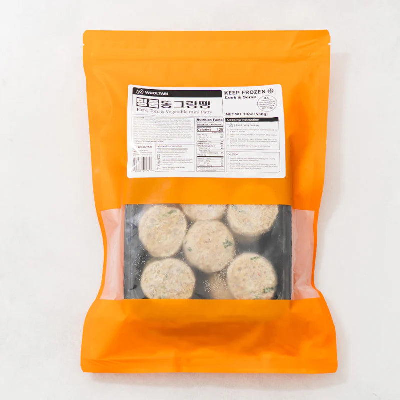 간편 반찬 세트(묶음)_단독 무료배송특가