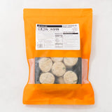 간편 반찬 세트(묶음)_단독 무료배송특가