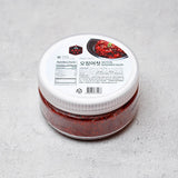 [1+1][동화푸드] 오마니 오징어젓 500g (묶음)_ 타임딜