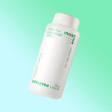 Green Tea Hyaluronic Lotion 170ml
