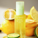 Green Tangerine Vita C Dark Spot Care Serum 40ml