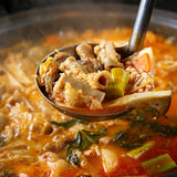 Home Pocha Set_Free Shipping