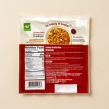 [사옹원] 프리미엄 해물파전 180g
