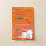 [Hot Issue] Bouncy & Chewy Spicy Cold Noodles 289g x 2pk