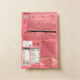 [Hot Issue] Spicy Cold Noodles 312g x 2pk