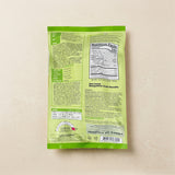 [Hot Issue] Radish Water Cold Noodles 559g x 2pk