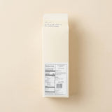 [로컬스톡] 백미 850g