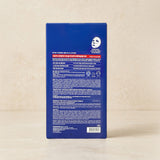[MEDIHEAL] The N.M.F Ampoule Mask Original 10 Sheets