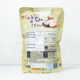 Onion Tofu Snack 110g