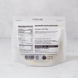 Mugwort Nut Rice Cake 300g