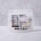 [마음이가] 모듬 꿀떡 350g (신규회원)