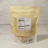 Frozen Crushed Korean Garlic 200g