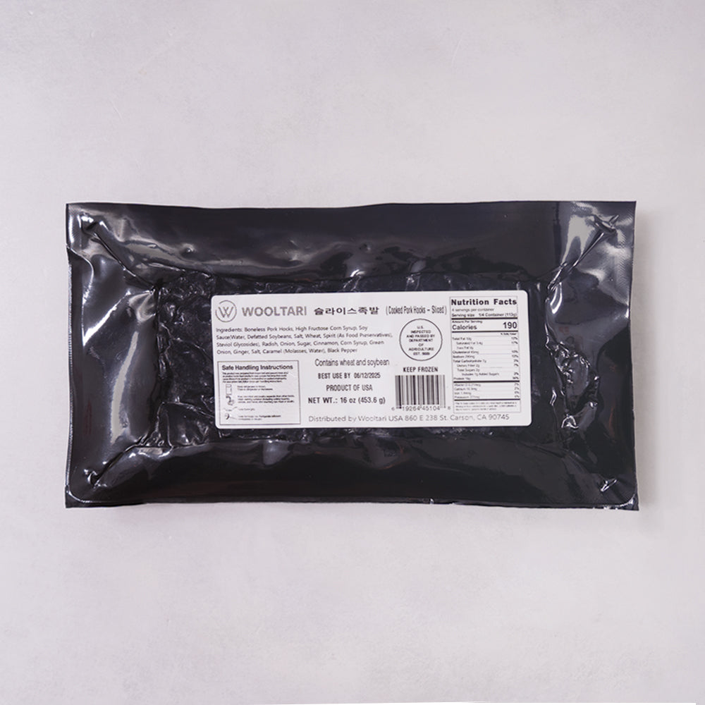 Home Pocha Set_Free Shipping