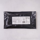 Home Pocha Set_Free Shipping