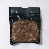 Bulgogi 1lb (New Customer)