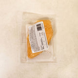 [Juicybite] 60초 완성! 한국식 닭가슴살 오리지널 4oz x 2팩 (묶음)