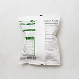 [Gamegol Food] GomPyo Kimchi Jumbo Dumpling (1pc) 120g x 5 Pack (Set)