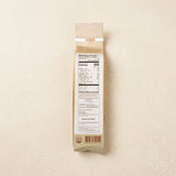 [바밀] 서리태 100 국수 400g