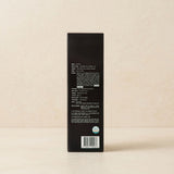 [연리희재] 개성주악 딥초코 140g (35gx4개입)