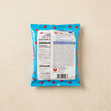 [Nongshim] Baehongdong Bibimmyun 137g (Single Pack)