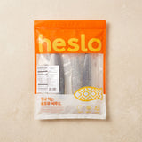 [SI Wholefood] Heslo Spanish Mackerel Fillet 1kg