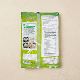 [매일봄] 봄내골 감자옹심이 1kg