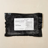 [울타리] 대패 삼겹살 (Boneless Pork Belly Thin Slice) 1lb