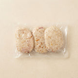 [울타리] 등심 돈까스 1lb