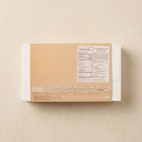 [연리희재] 개성주악 흑임자유자 280g (35gx8개입)