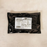 Bulgogi 2LB