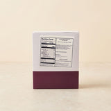 [3+1][이른비] 고즈넛 흑미 견과바 350g (35gx10) 3 박스 + *증정* 감태 견과바 1박스(묶음)