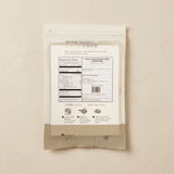 [Myeongawon] Premium Hand Pulled Fine Noodles 500g
