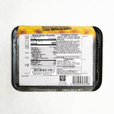 [한백푸드] 팔당오징어 500g