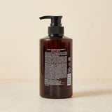 [KUNDAL] Caffeine Anti-Hair Loss Shampoo White Musk Scent 500ml