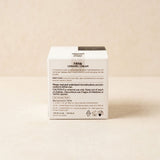 [TirTir] Ceramic Cream 50ml 