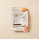 [밀앤쿡] 두끼 즉석떡볶이 560g