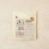 [담우] 나물에 솔찬해 취나물 즉석 된장국 60g (12gx5개)