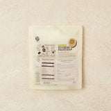 [Damwoo] Namul Soybean Paste Soup 60g (12gx5) x 2