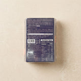 [더솥] 7분 전복솥밥 311g