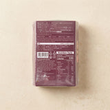 [더솥] 7분 문어솥밥 331g