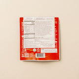 [Yangyang Farmer] Spicy Instant Mix Gondre 80g x 2pk