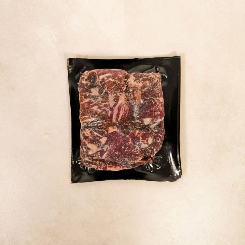 [울타리] 프라임 안심 큐브 (Tenderloin Cubes) 8oz