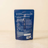 [PK] 차돌박이 된장찌개 450g