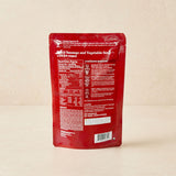 [PK] 소시지 듬뿍 부대찌개 450g