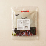 Pohang Half-Dried Pacific Saury 300g