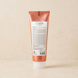 [KUNDAL] Damage Care Treatment Violet Muguet Scent 250ml