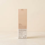 [Beauty of Joseon] Ginseng Essence Water 150ml
