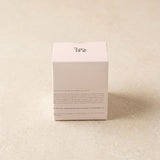 [Beauty of Joseon] Dynasty Cream 50ml